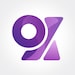 OrcShape store logo