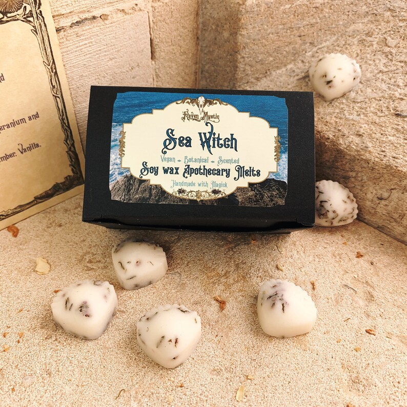 discount Psychic Power gift hamper with bath
