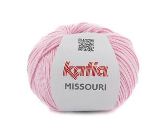 Katia Missouri 51-65