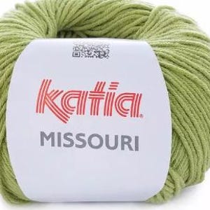 Katia Missouri 11-26