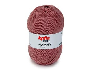 Katia Mamma