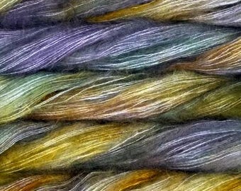 Malabrigo Mohair