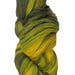 see more listings in the Kauni yarns section