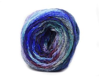 Noro Yukata