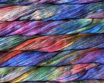 Pizzo Malabrigo