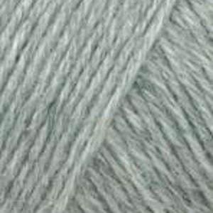 Jawoll all mottled tones Lang Yarns sock wool