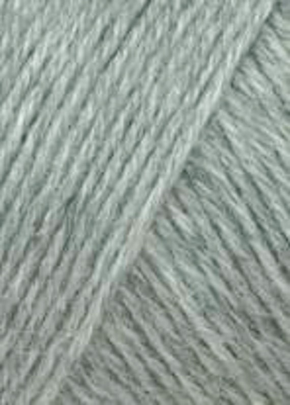 Buy Jawoll All Mottled Tones Lang Yarns Sock Wool Online in India