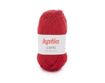 Katia Capri colours 82150 t/m 82159