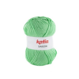 Katia Saigon 40-49