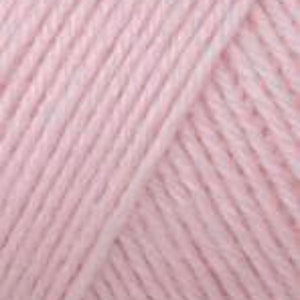 Jawoll pink to purple tones Lang Yarns sock wool