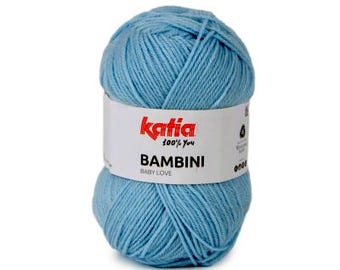 Katia Bambini