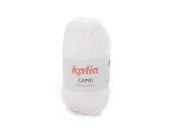 Katia Capri colours 82050 t/m 82099