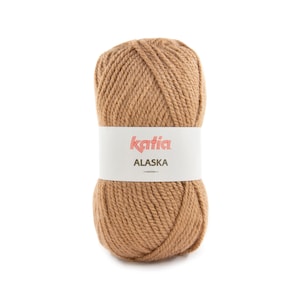 Katia Alaska 61-70
