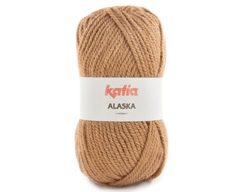 Katia Alasca 61-70