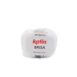 Katia Brisa All Colours