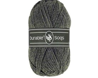 Soq durevoli