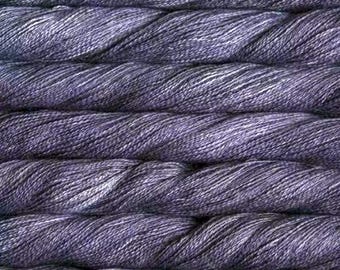Malbrigo Silkpaca