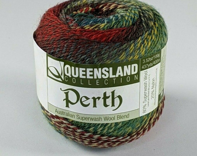 Salep.kaufman Queensland Crimson Fabric by the Yard Etsy