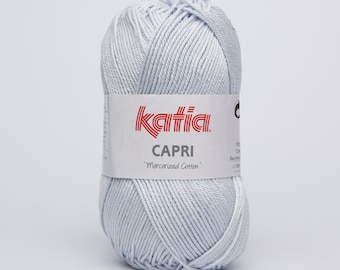 Katia Capri colours 82157 t/m 82165