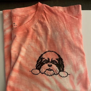 Custom T-Shirts