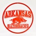 see more listings in the Arkansas Razorbacks section