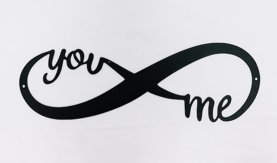 For You Are With Me {Small Wall Tapestry} For You Are With Me {Small Wall Tapestry}
