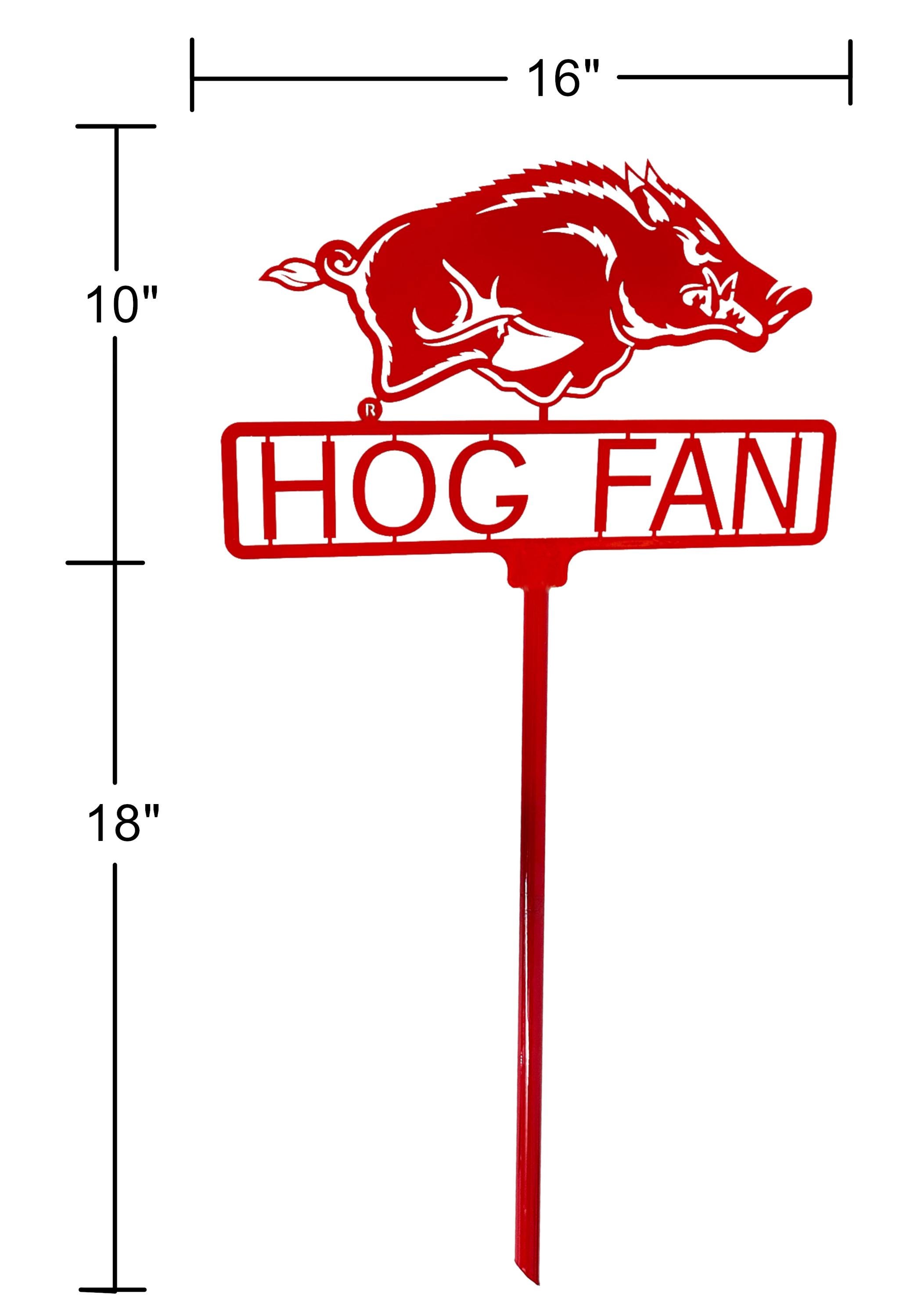 Razorback 