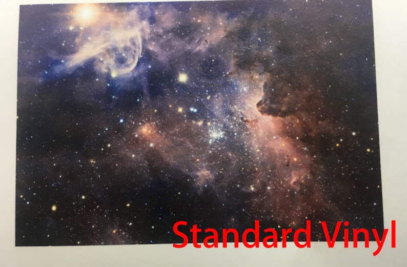 3D Galaxy Universe 66 Wall stickers Vinyl Murals Wall Print Decal Art AJ STORE