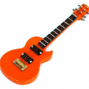 18 inch cheap doll guitar
