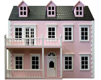 アート・デザイン・音楽 Dolls' Houses Collections アート・デザイン・音楽 Dolls' Houses Collections アート