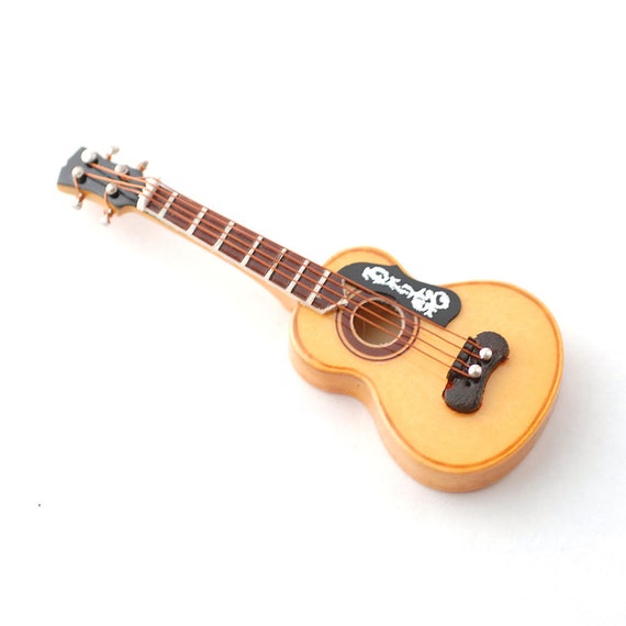 Buy spanish guitar best sale