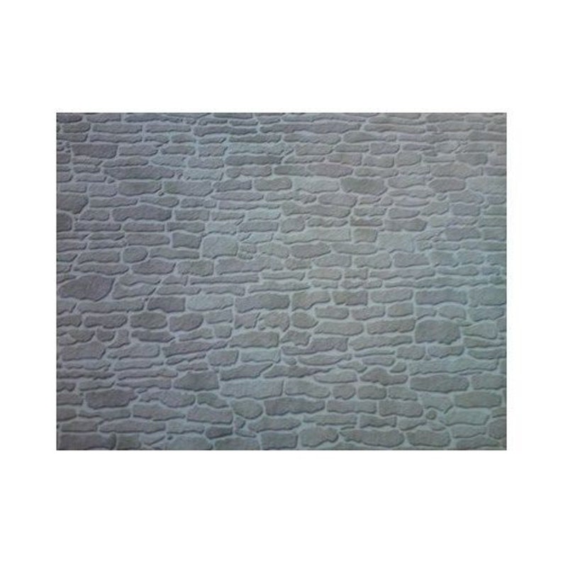 dolls house roof paper