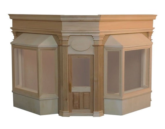 The dolls house boutique deals