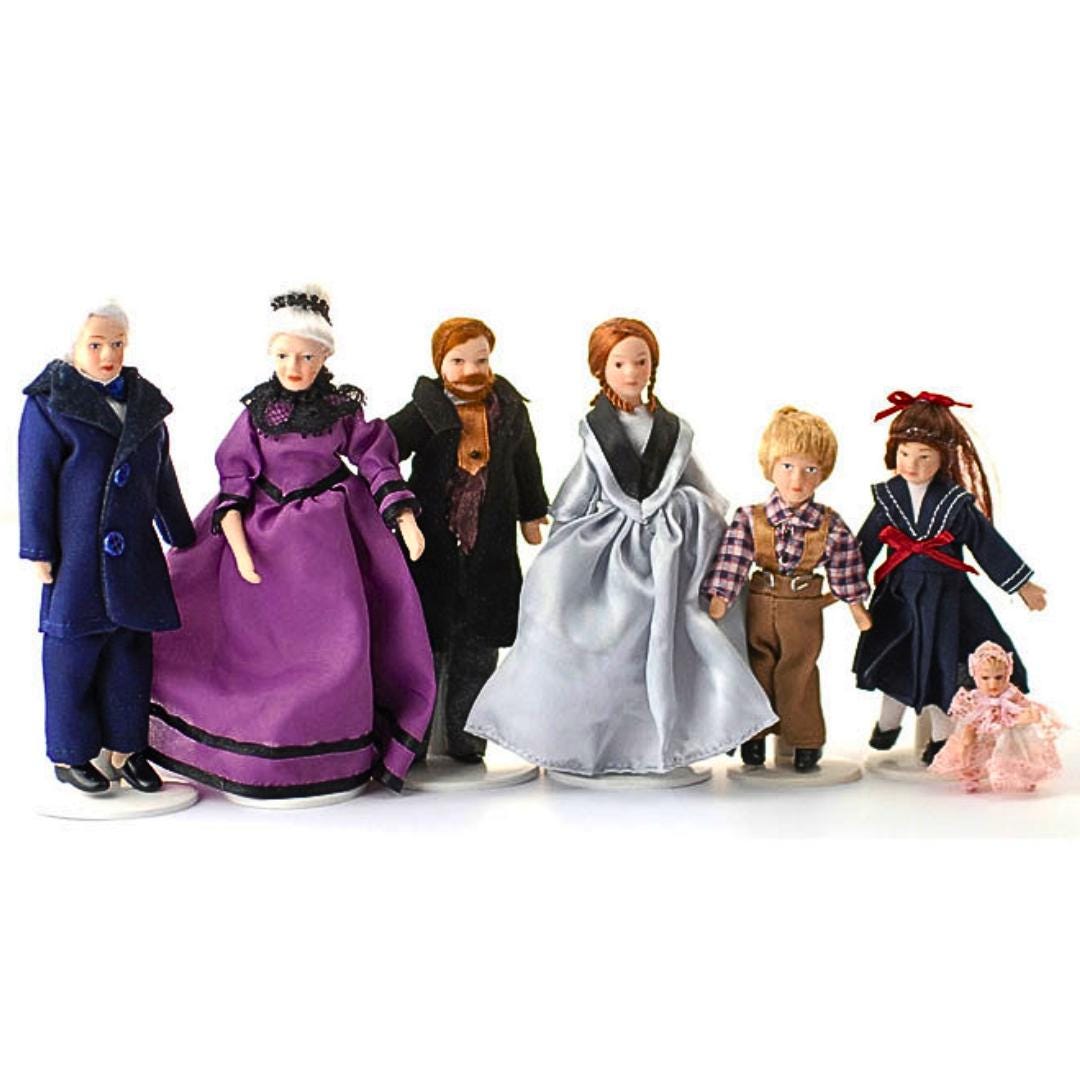 Collectable porcelain dolls - Etsy 日本