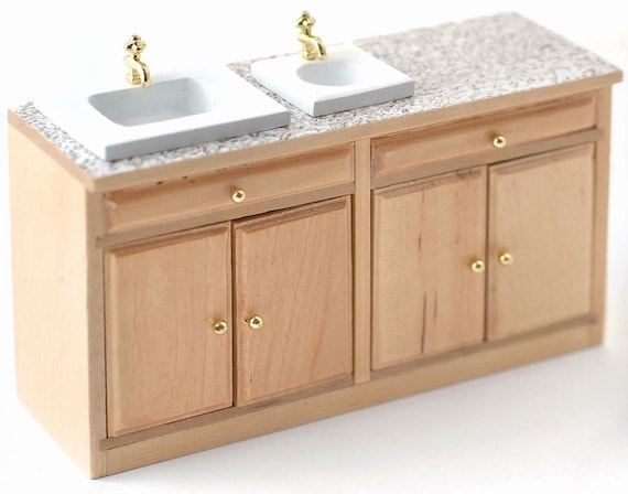 Prolunga Aeratore Rompigetto Rubinetto, Filtri Doccino Doccetta Rubinetti Lavandino Per Cucina Lavand Zvpg1oqboadr2ot2bm4r - Foto 6