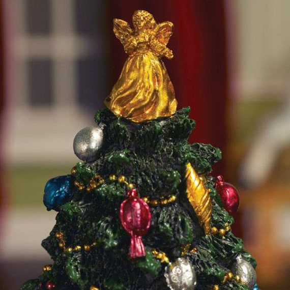 12 Pcs Weihnachtsschneeflocken Weihnachtsbaum Hängende Ornamente