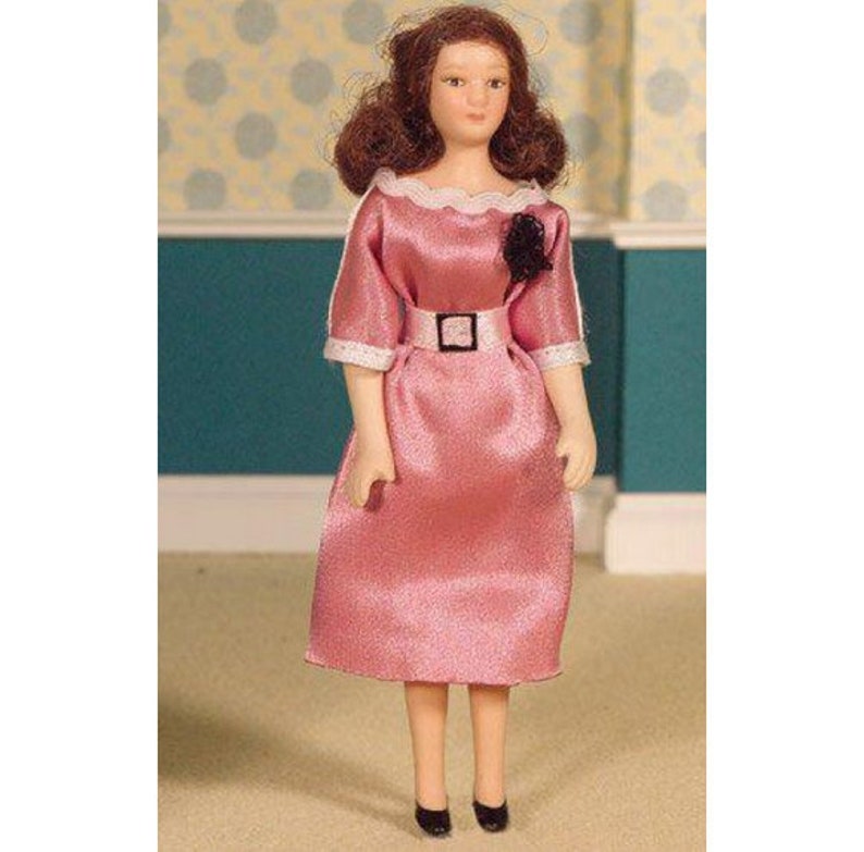 dolls 1 12 scale