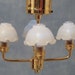 see more listings in the 12th Scale Lighting section