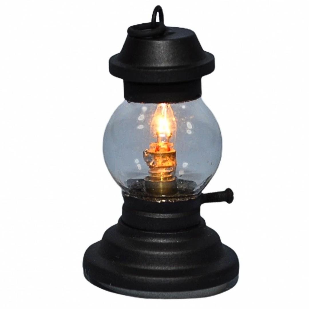 定価販売 TILLY LAMP 真鍮 ティリーランタン 【公式通販】