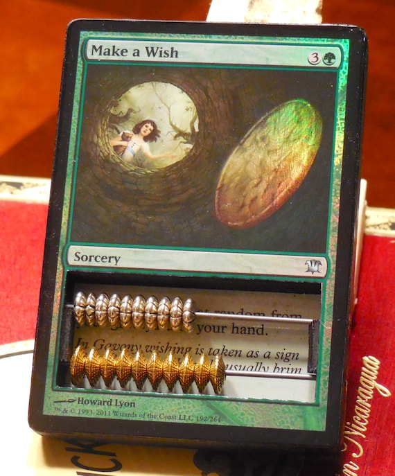mtg wizard cycling cards Zo-Zu the Punisher [Champions of Kamigawa] main image 0