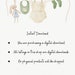 Guess What's in the Diaper Bag Baby Shower Game - Printable Digital ...