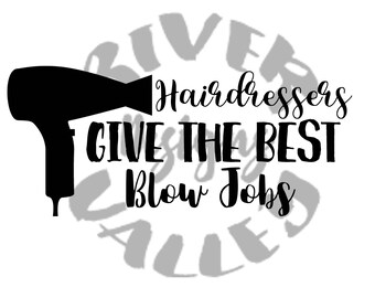 Beste Blasenjobs
