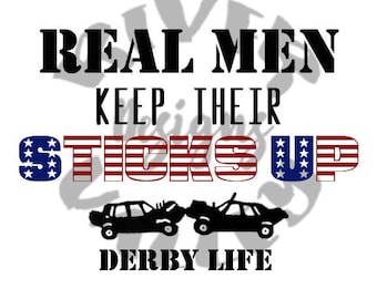 Download Derby svg | Etsy