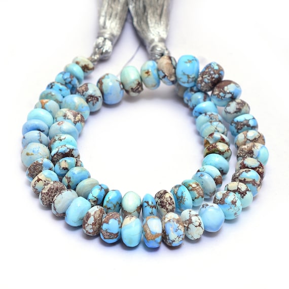 bagaille バガイユ キルト Turquoise 100x190 5 grams of Miyuki