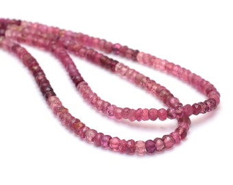 13 X 13 Mm Tormalina Bicolore 8,25 Ct Stile Vintage E Gemma - Foto 8