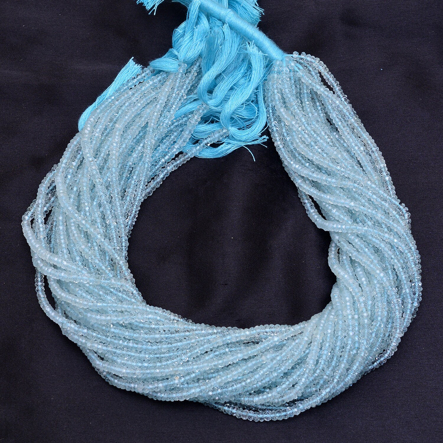 アメジスト Buy 0.38 Ct Natural Silky Sapphire Viet Nam, Opalescent Sapphire