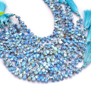 Golden hill turquoise - Etsy 日本