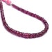 see more listings in the Perles de pneus section