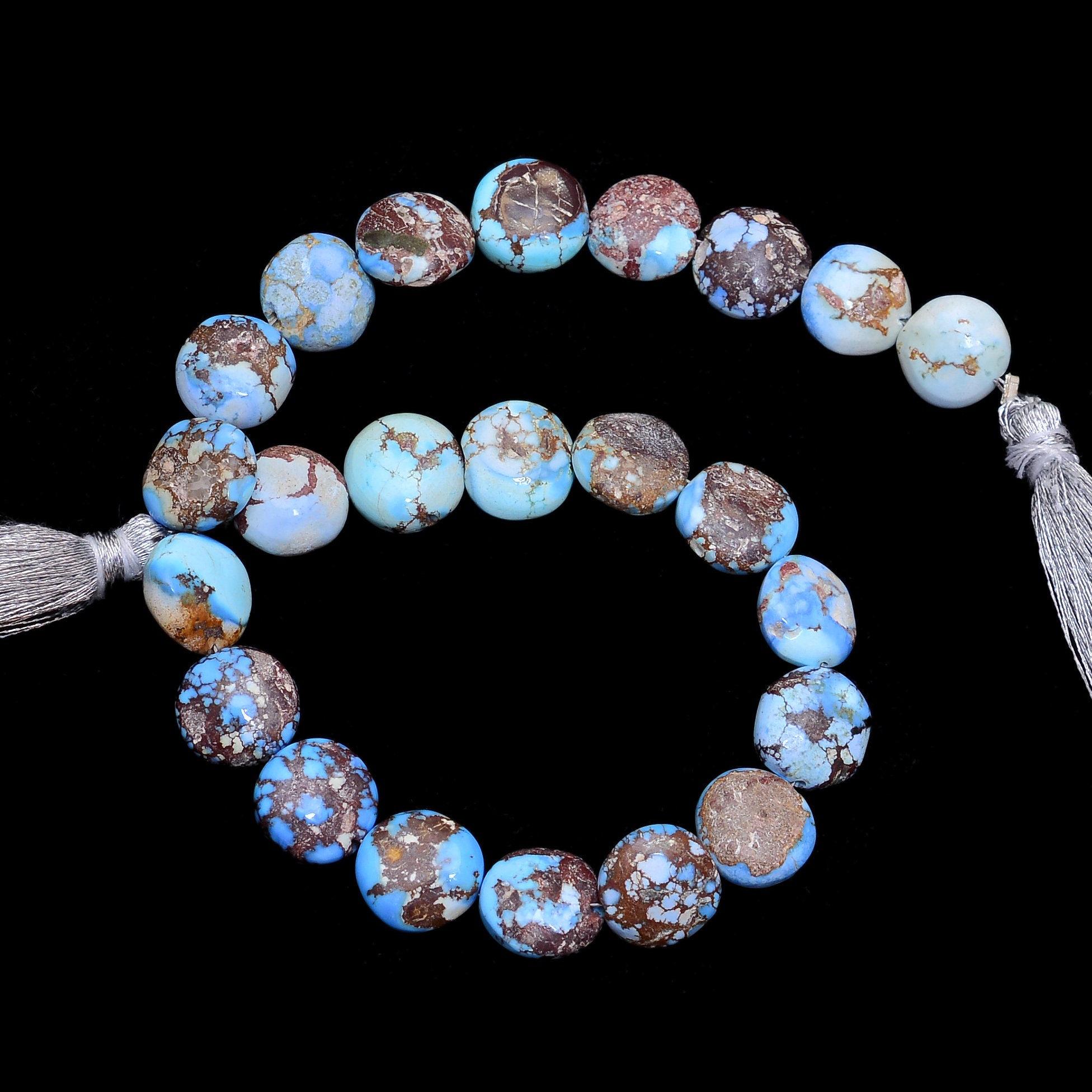 希少 蜜蝋ロングビーズ トルコ石 希少 蜜蝋ロングビーズ トルコ石 楽天市場】ターコイズ メキシコ