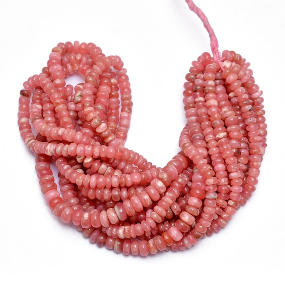 Filo Rodocrosite Traslucida Sferica Vendita Online